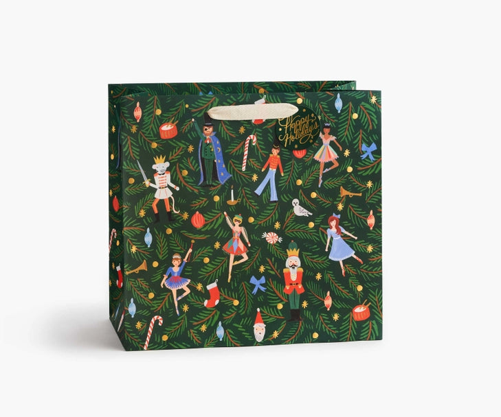 Large Gift Bag image 1