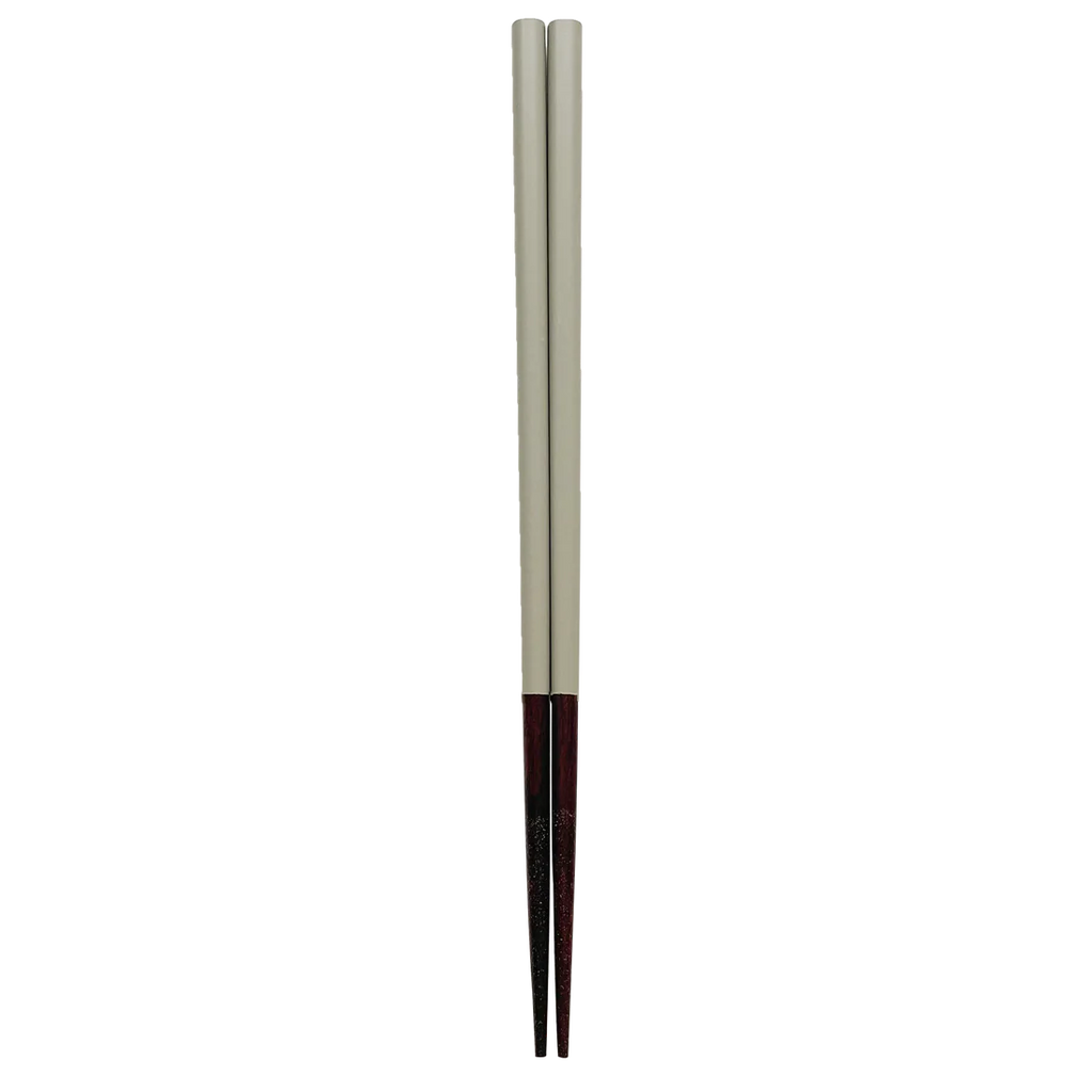 Sandal Chopsticks image 3