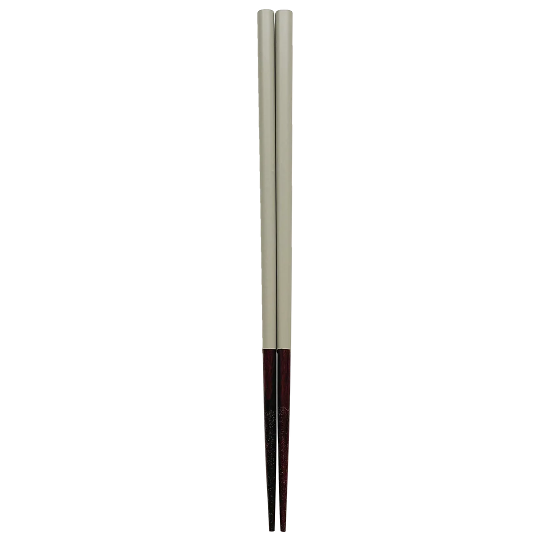 Sandal Chopsticks image 3