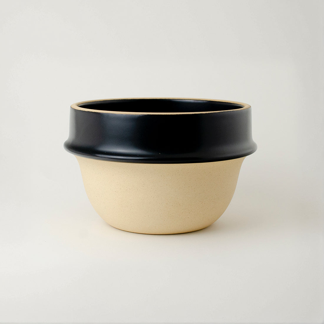 Kamacco Rice Cooker image 5