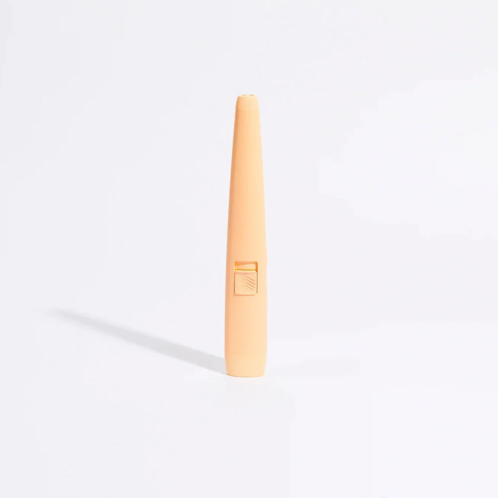 Motli Lighter image 8