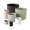 Kendall Pot image 0