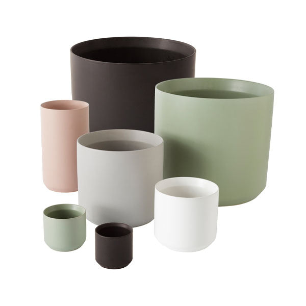 Kendall Pot image 0
