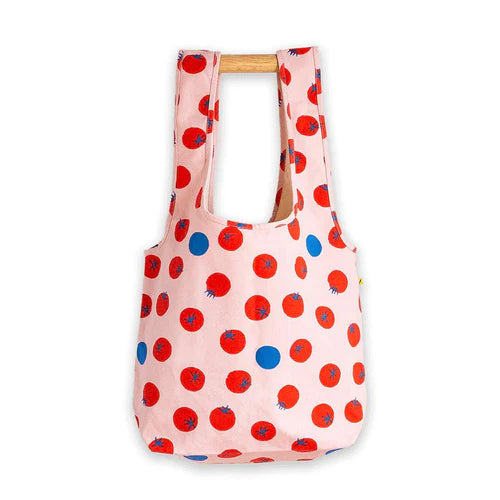 Slouchy Bag image 0