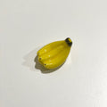 Japanese Chopstick Rest - Fruit image 0