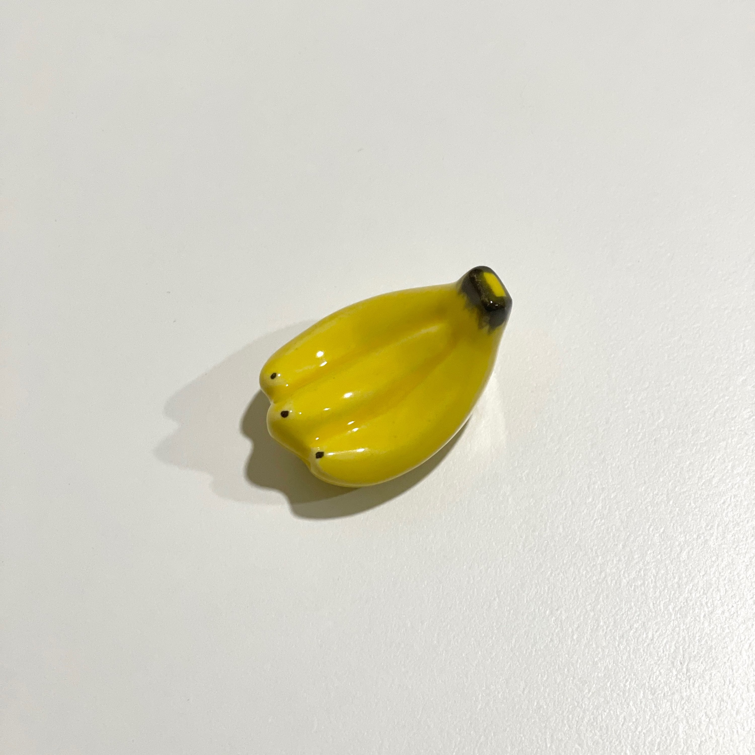 Japanese Chopstick Rest - Fruit image 0