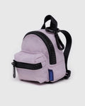Backpack Charm image 9
