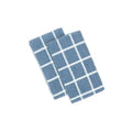 Kitchen Towels - Terry (Set of 2) image 0
