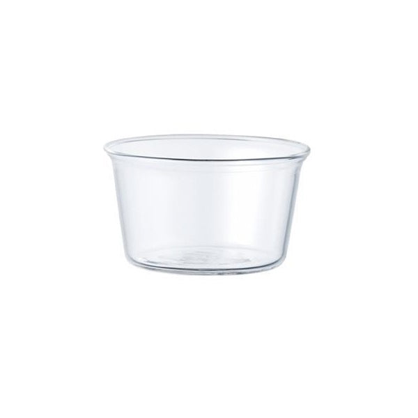Glass Bowl image 1