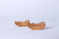 Tokyo Neko Chopstick Holder(2PCS) image 0