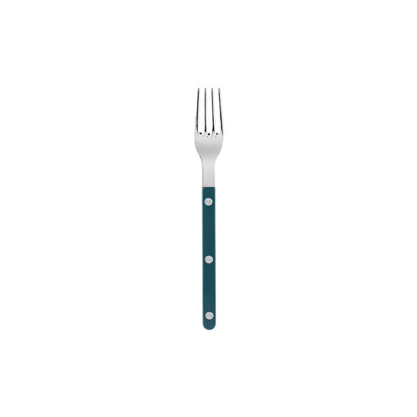 Sabre Bistrot - Aquamarine image 5