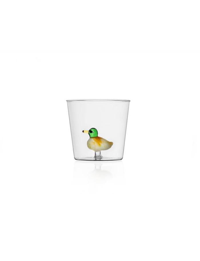 Animal Farm Tumbler image 5