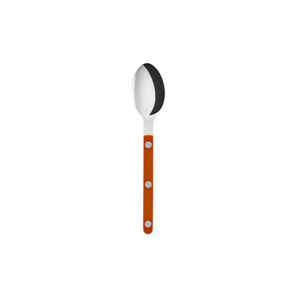Sabre Bistrot - Orange image 4