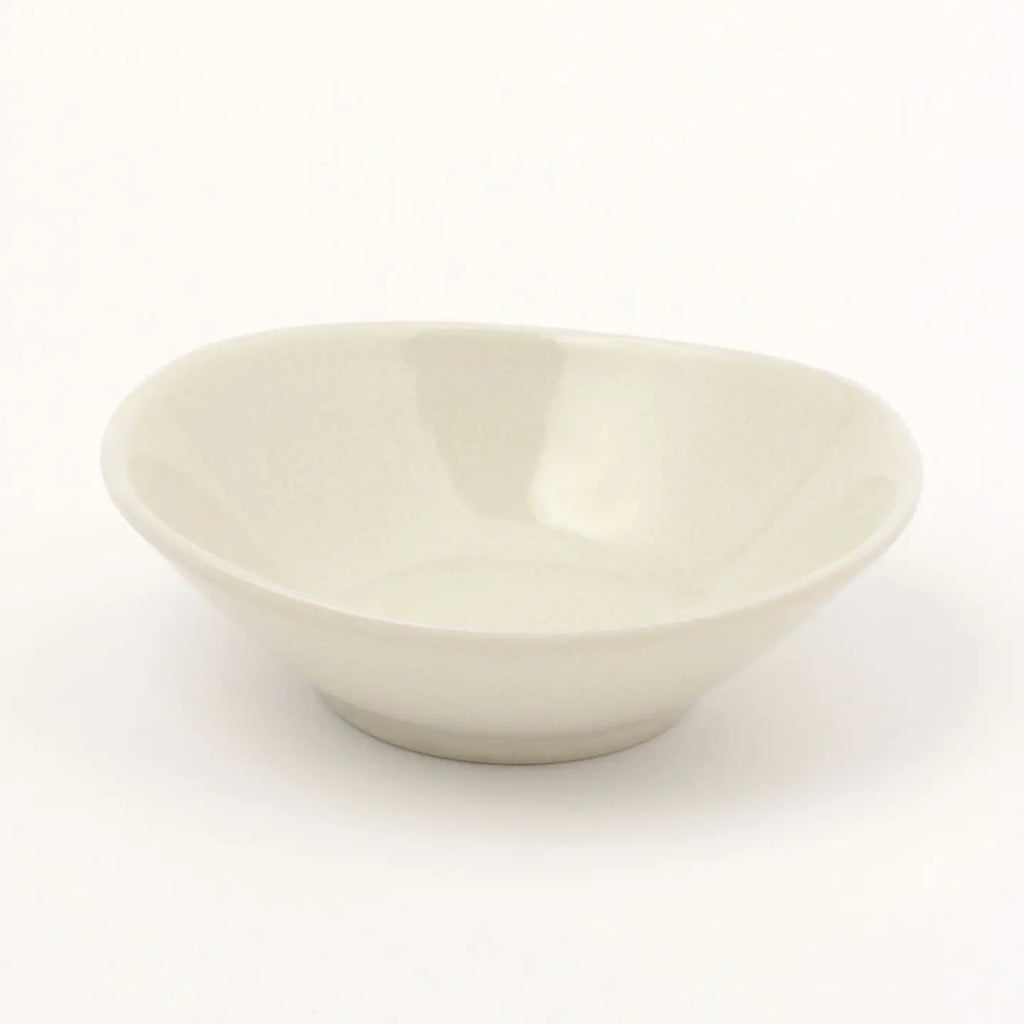 Mino Ware Organic Bowl image 2