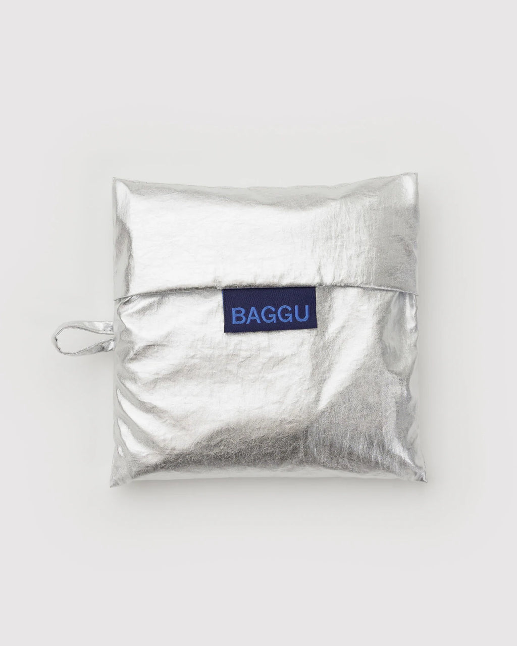 Standard Baggu image 3