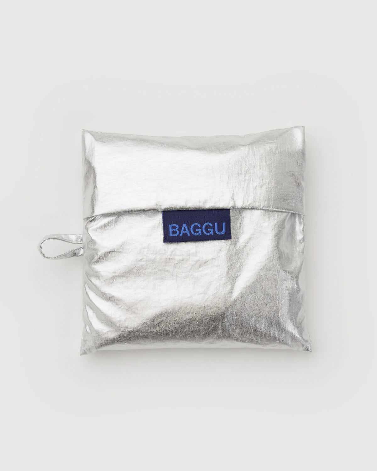Standard Baggu image 3