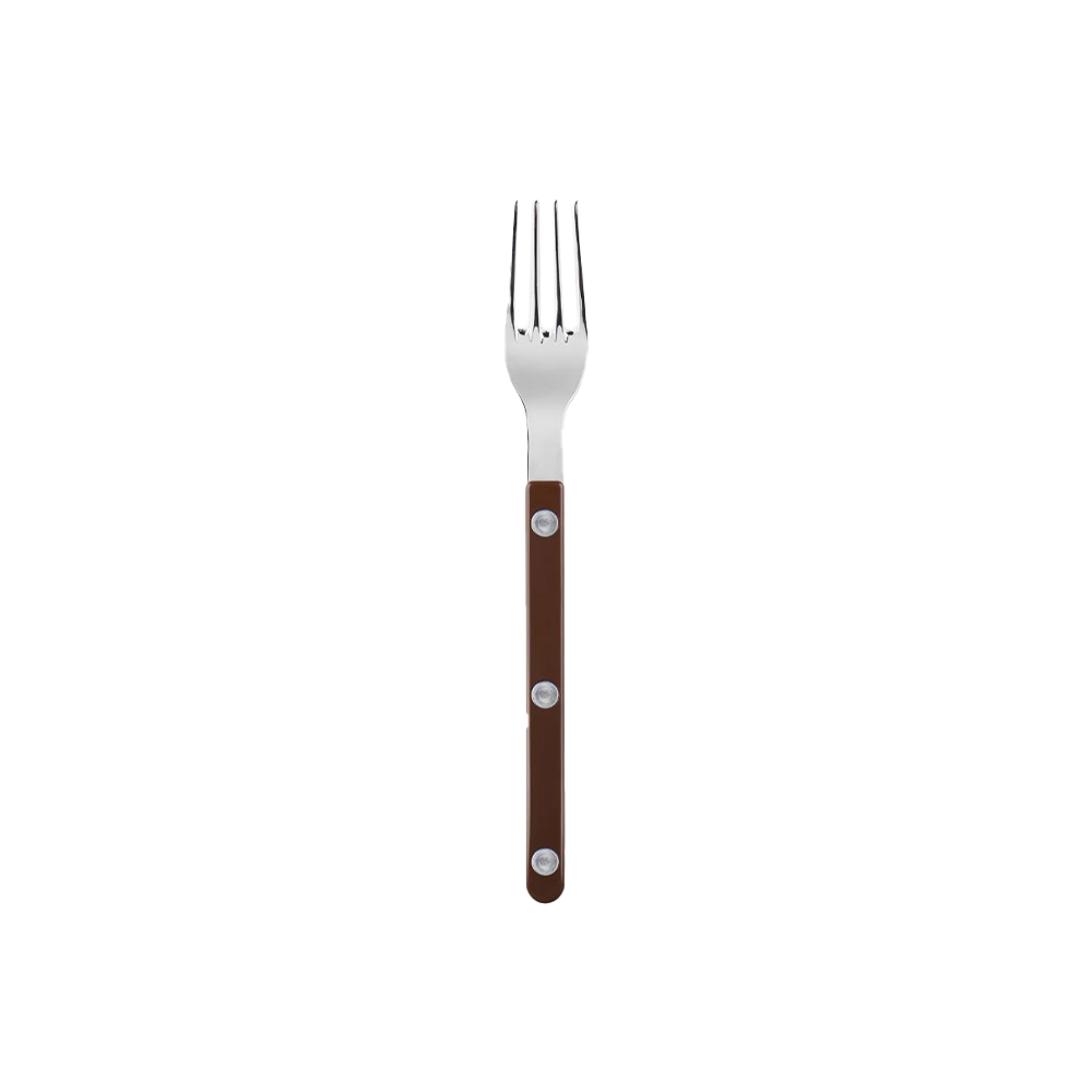 Sabre Bistrot - Chocolate image 5