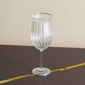 Tulipa Bell Glass image 0