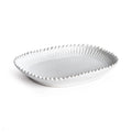 Mabel Rectangular Serving Tray image 0