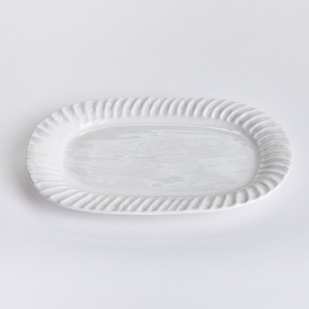 Chalk Hill Tray  image 3