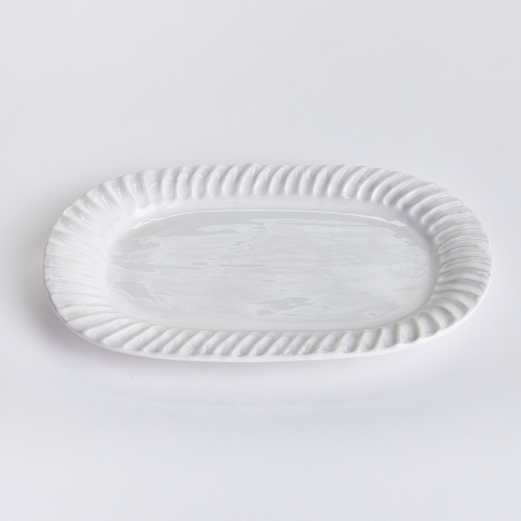Chalk Hill Tray  image 3