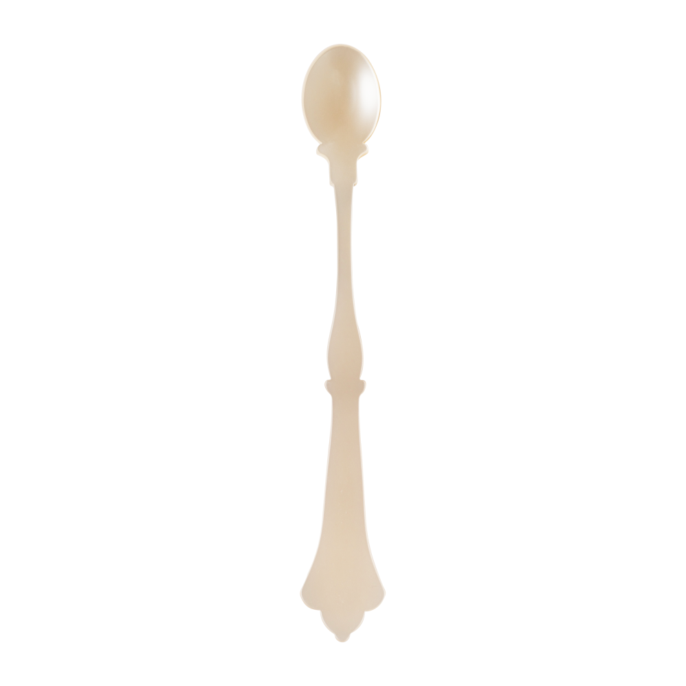 Honorine Ice Tea Spoon image 3