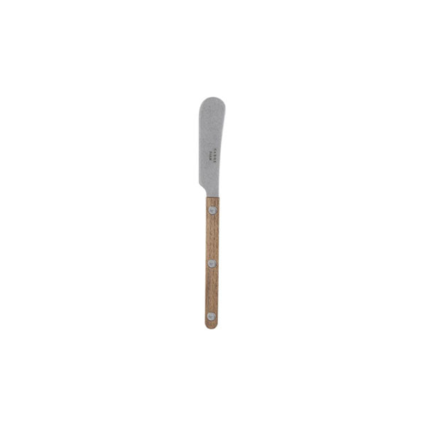 Sabre Bistrot Vintage - Teak image 6