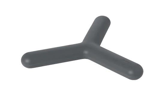 Flip Silicone Trivet image 8
