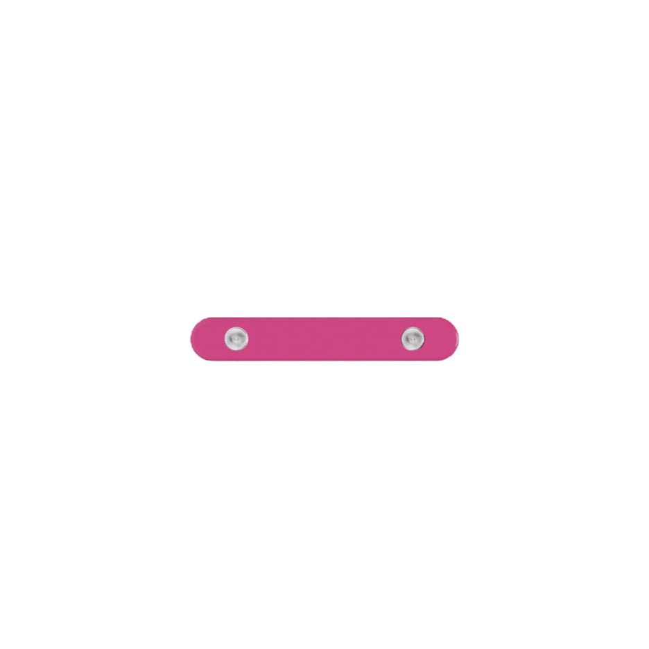 Sabre Bistrot - Raspberry image 8