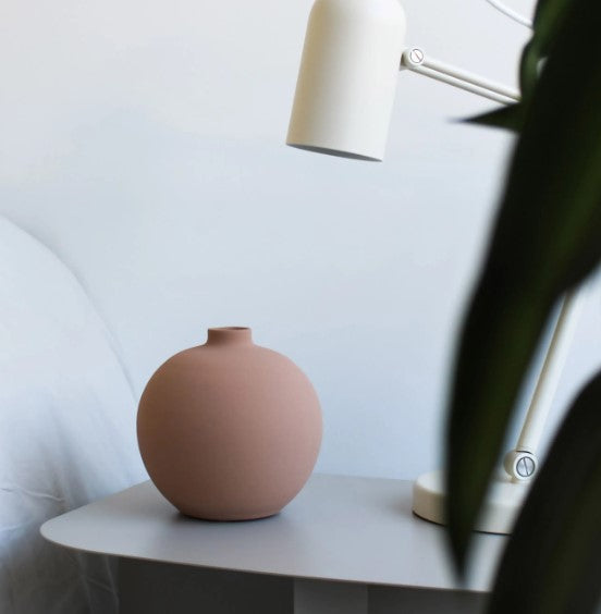 Blanc Vase - 03 image 5
