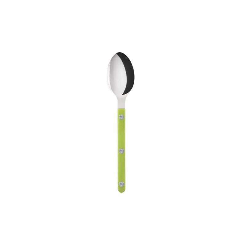 Sabre Bistrot - Lime image 4