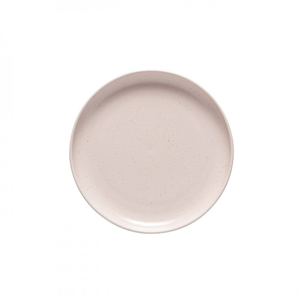 PACIFICA Salad Plate image 7