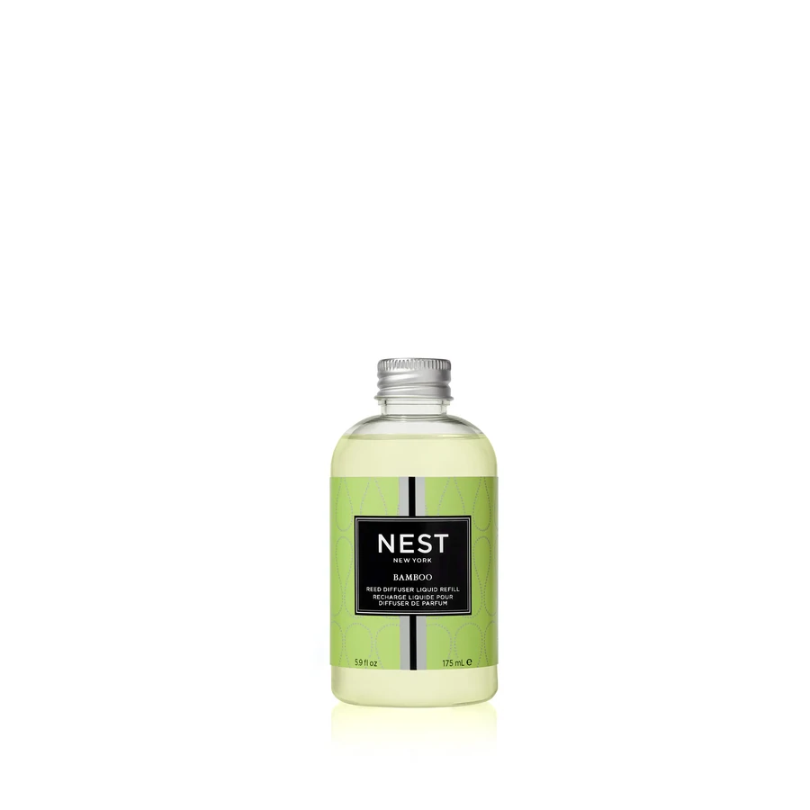 Nest Reed Diffuser Liquid Refill image 0