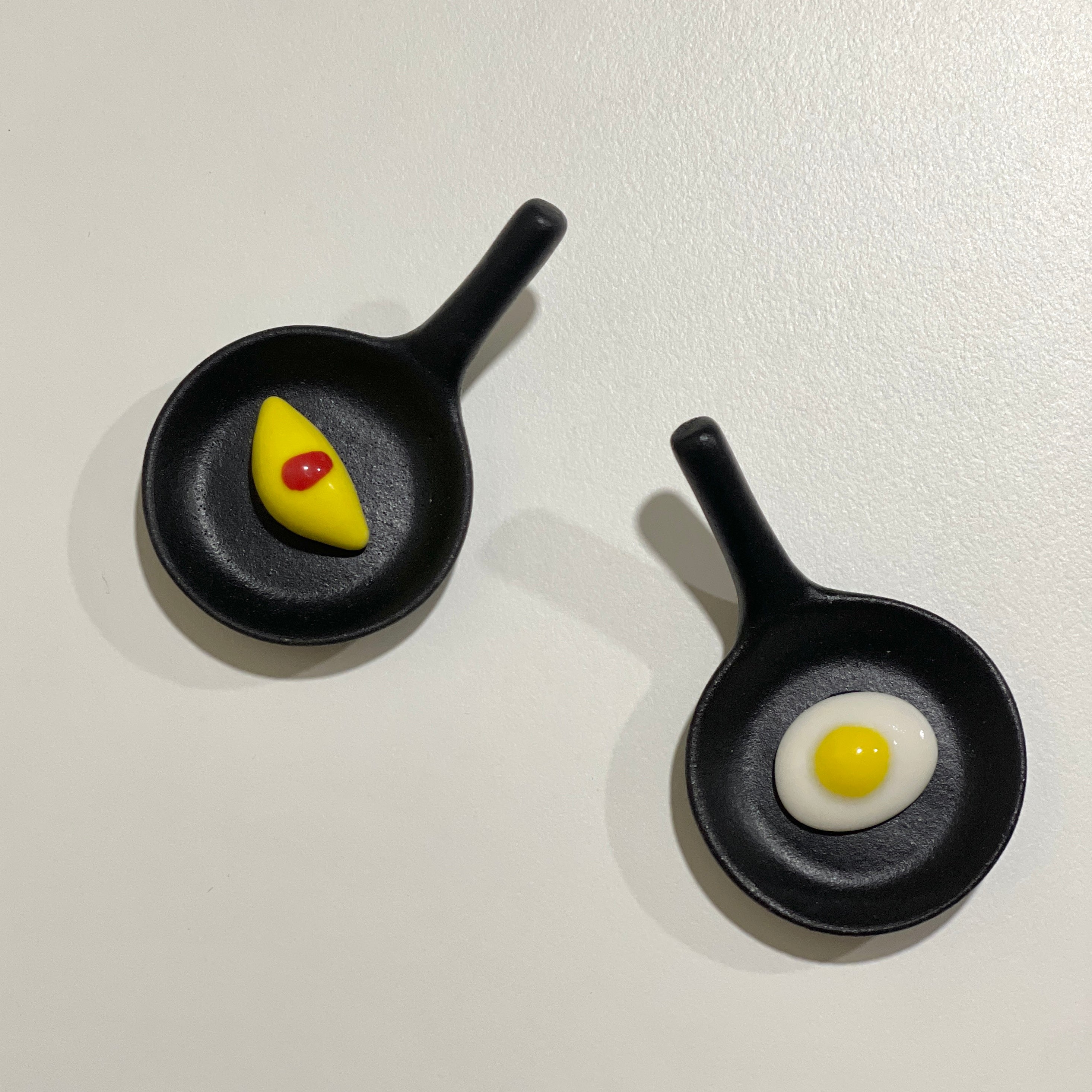 Japanese Chopstick Rests - Cooking  image 8
