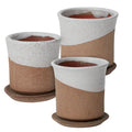 Roon Pot image 0