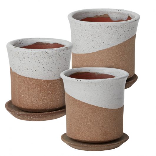 Roon Pot image 0