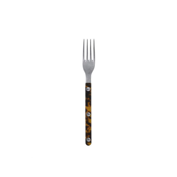 Sabre Bistrot Vintage - Tortoise image 5
