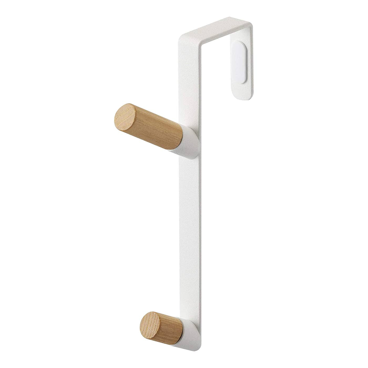 Tower Over-the-Door Hook image 0