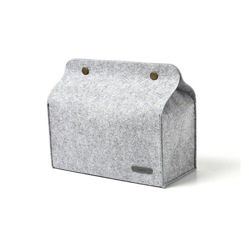 Felt Tissue Case image 1