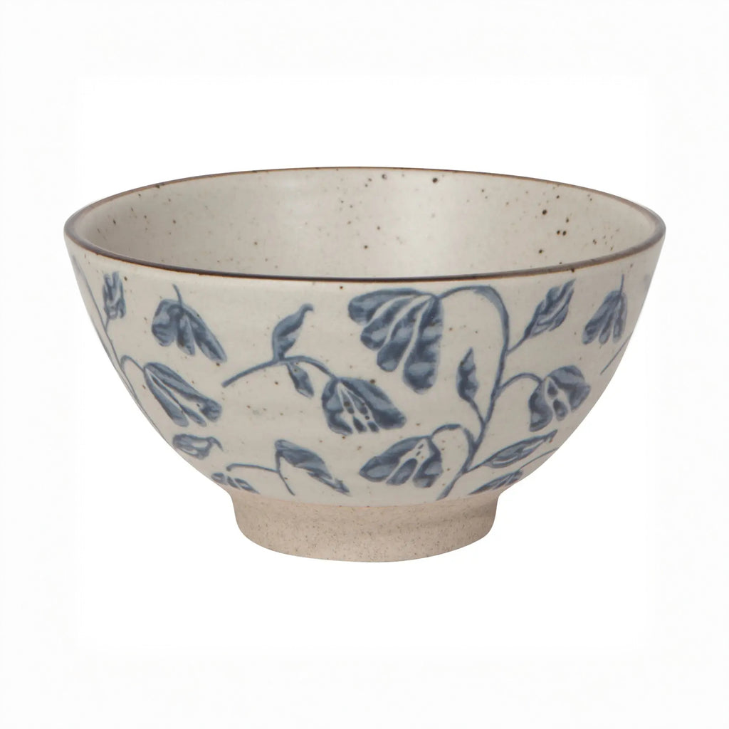 Posy Element Bowl (S) image 0