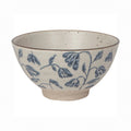 Posy Element Bowl (S) image 0