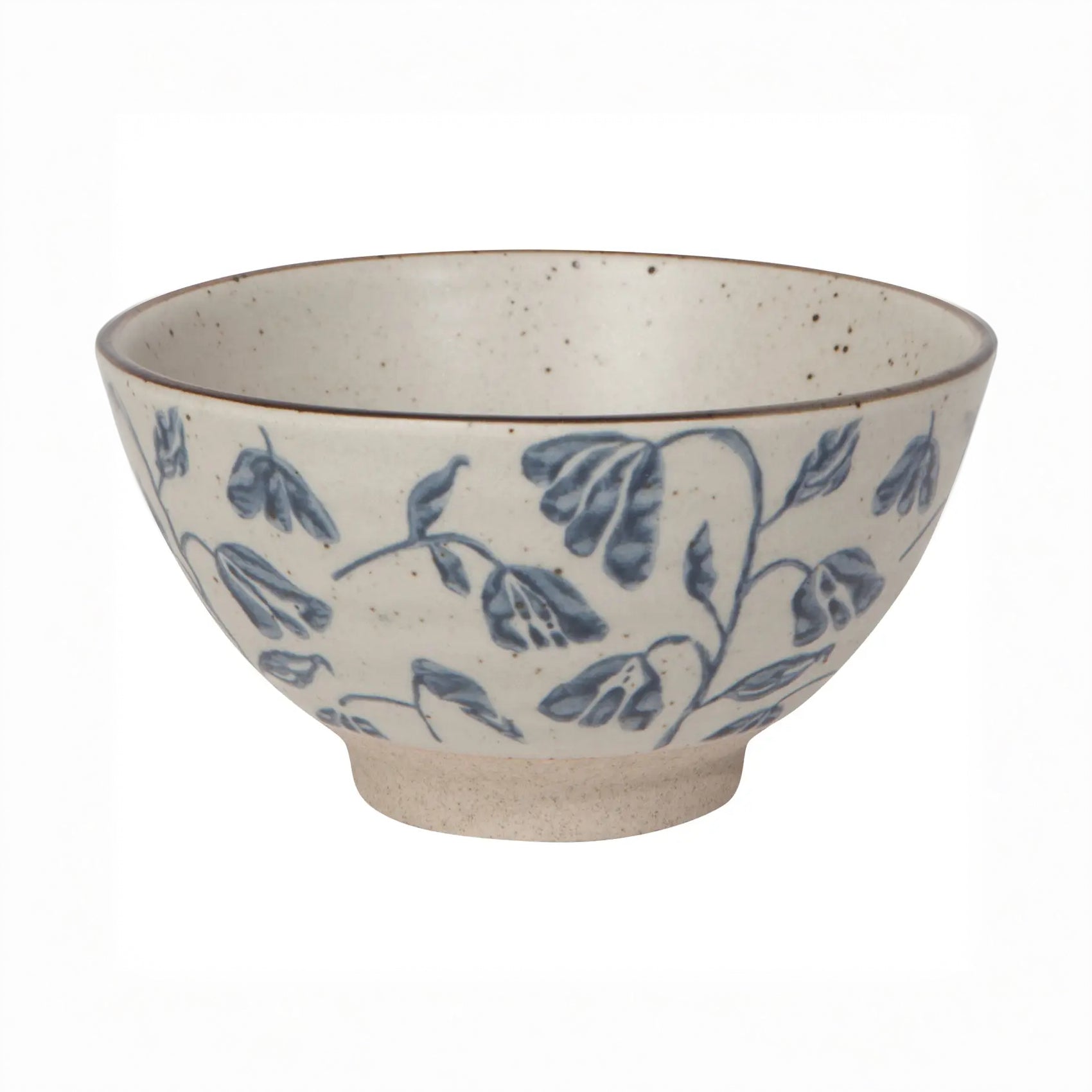 Posy Element Bowl (S) image 0