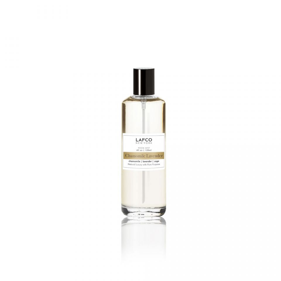 Room Mist image 7