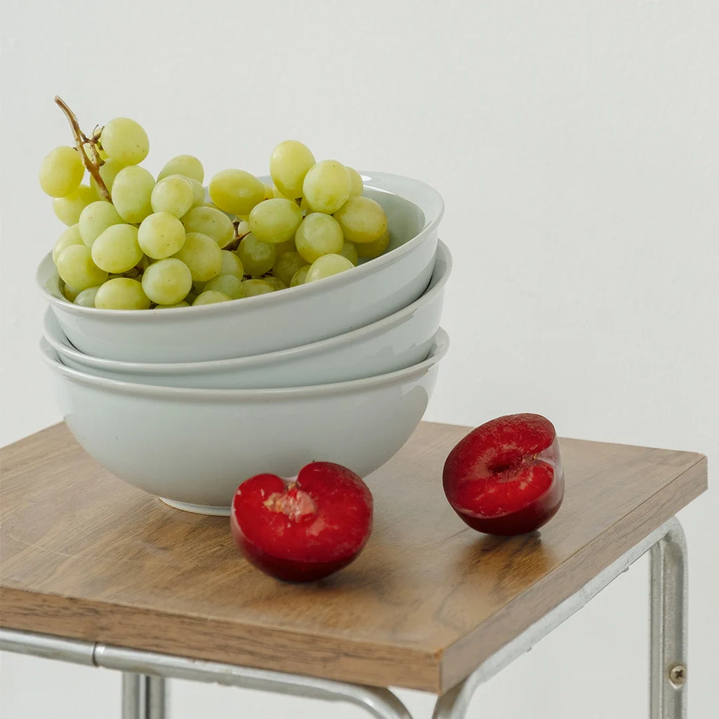 RIM bowl 220mm/9inch image 5