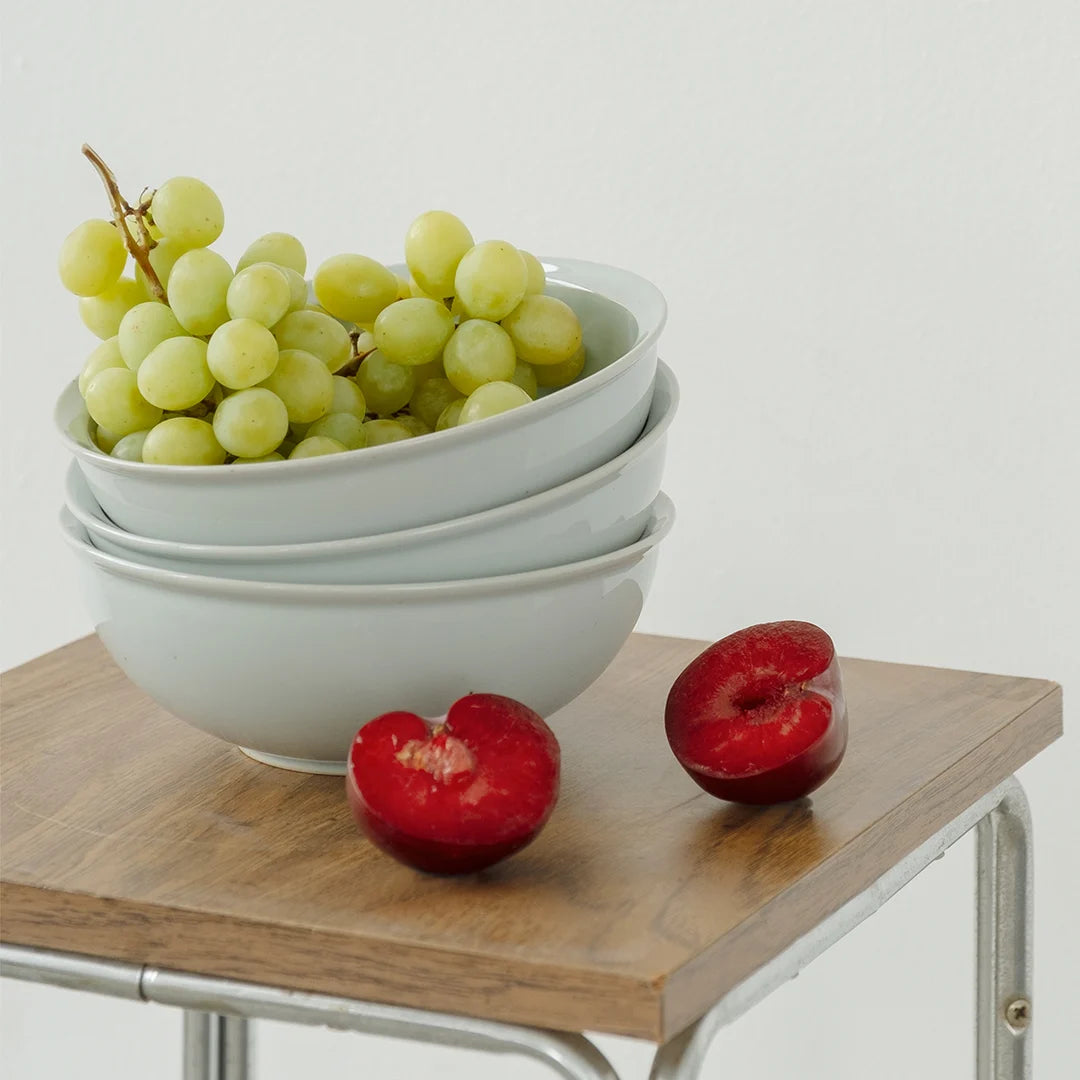 RIM bowl 220mm/9inch image 5