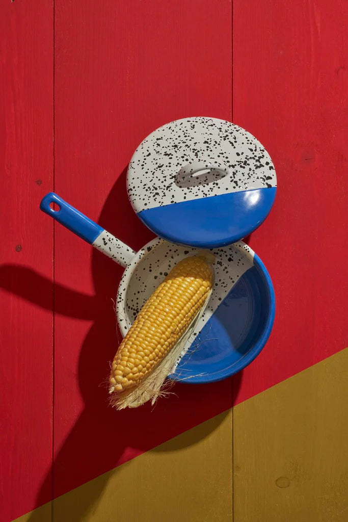 Mind-Pop Casserole Pans image 8
