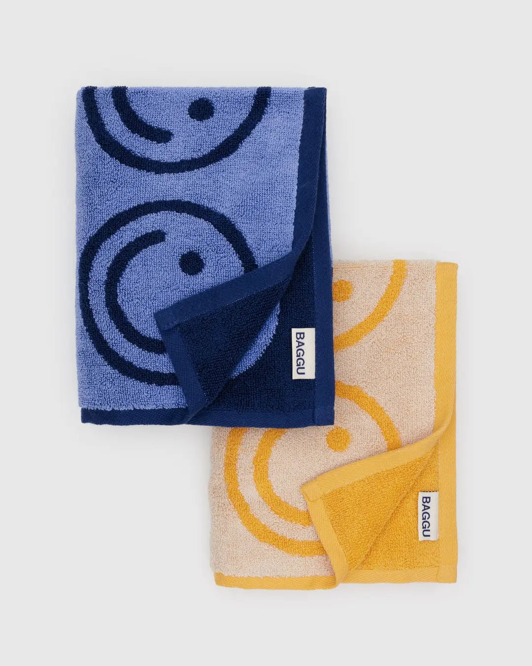 Hand Towel Set of 2 image 5
