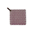 Cotton Crocheted Pot Holder image 2