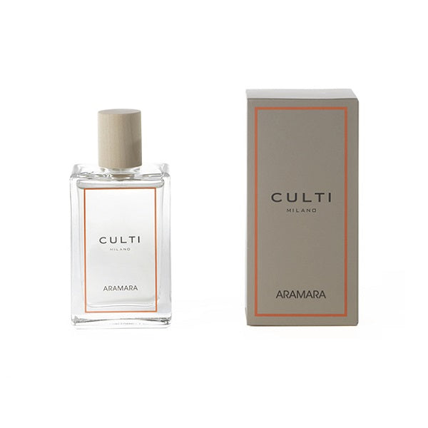Culti Room Spray image 0