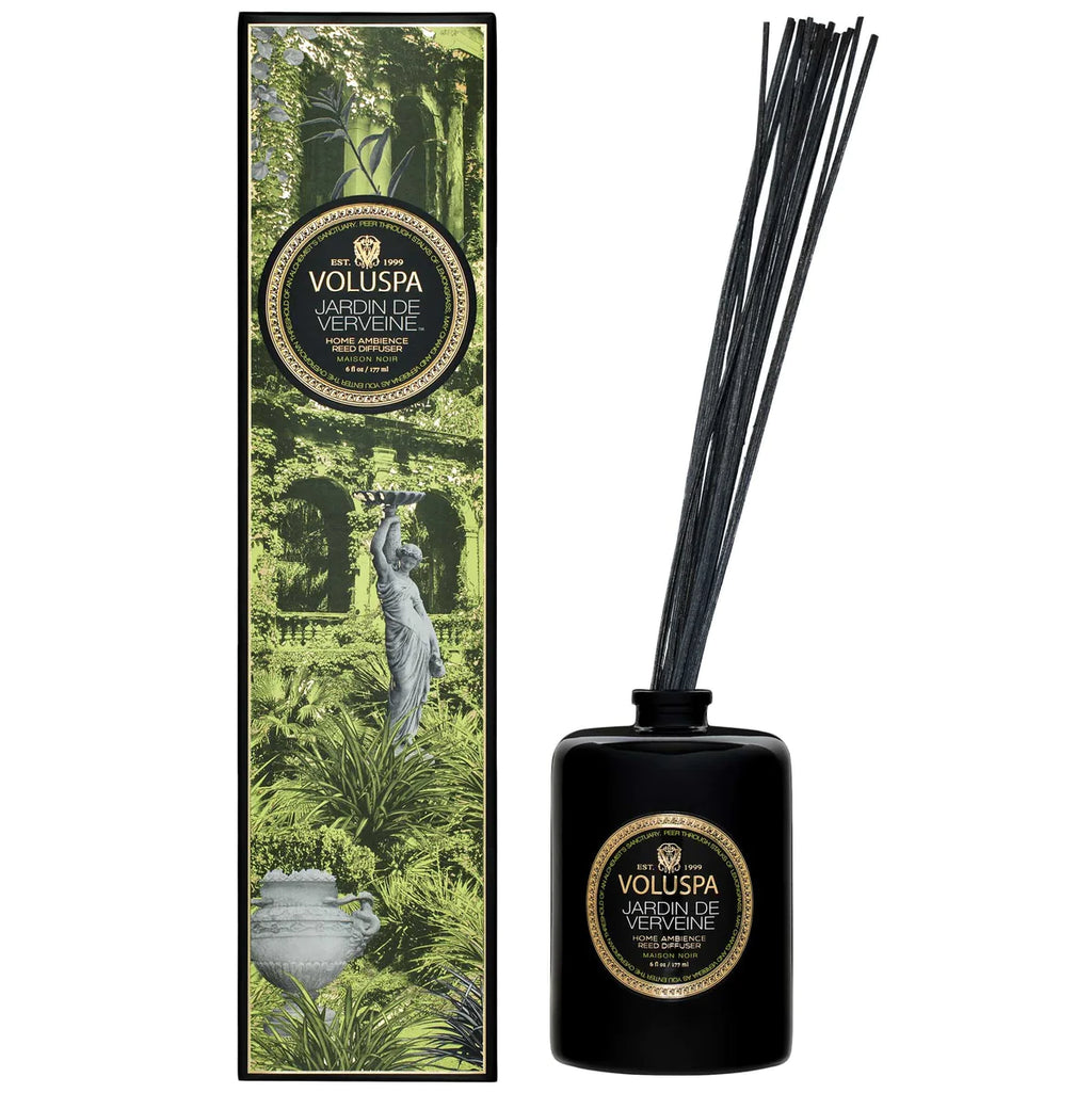 Maison Reed Diffuser image 7